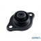 Flansa amortizor Chevrolet Aveo (2005-&gt;) [T200, T250] #1