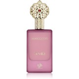 Al Wataniah Sevilla Eau de Parfum pentru femei 75 ml