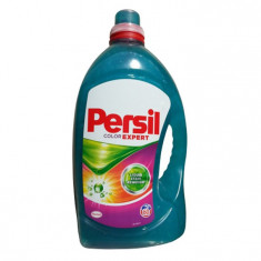 Detergent Persil Color Gel 4.38 l foto