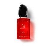 Giorgio Armani, Si Passione Eclat, Apă de parfum, Pentru femei, 30 ml