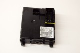 Alt modul de control MERCEDES-BENZ C W205 2015 OEM: 5HB010895,A2059007615,A2059012004 13502811