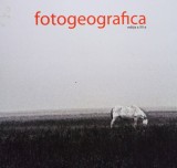 Fotogeografica (ed. XII) (Editia: 2008)