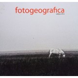 Fotogeografica (ed. XII) (Editia: 2008)