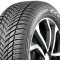 Anvelopa ALL SEASON NOKIAN SEASONPROOF 195 55 R16 87H