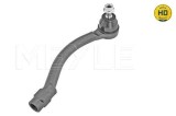 Cap de bara Hyundai Elantra V, I30, Veloster; Kia Cee&amp;#39; D, Cee&amp;#39; D Sportswagon, Pro Cee&amp;#39; D, Soul II Motor 1.0 T-GDI, 1.4, 1.4 CRDi, 1.4