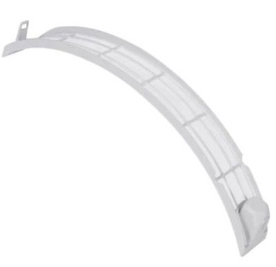 Filtru scame uscator de rufe Aeg,-Johnlewis Jltd-Lth-T80 foto