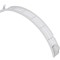 Filtru scame uscator de rufe Aeg,-Johnlewis Jltd-Lth-T80