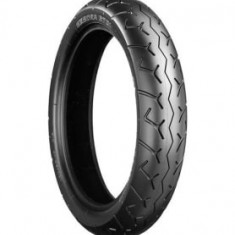 Anvelopă Moto Chopper/cruiser BRIDGESTONE 150/80R17 TL 72H G701 Față