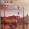 Eseu asupra colinei cu ulmi (Poeme) &ndash; Lucian Alexiu
