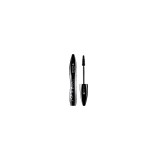 Lancome Hypnose Doll Eyes Mascara Mascara pentru ochi Tester 01 Negru