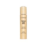 Dr Sebagh, Platinum Gold Elixir, Antirid, Ser, Pentru față, 30 ml