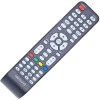 19DTLV12 Telecomanda KNYECH pentru NEI, SUPRATECH, Oem