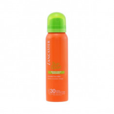 Spray cu protec?ie solara Sun Sport Lancaster SPF 30 (100 ml) foto