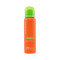 Spray cu protec?ie solara Sun Sport Lancaster SPF 30 (100 ml)