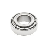 Rulment conic 32206 Breckner Germany pentru aplicatii auto si industriale