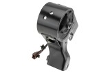 Suport motor hidroelastic Nissan Murano Z50 2002-2007, Spate, NTY ZPS-NS-160