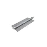 Arzator original cuptor LA GERMANIA - BERTAZZONI, Cod 504824