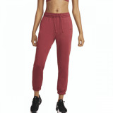 Pantaloni de trening Nike W NK TF ALL TIME TP PNT