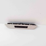 Buton de control scaun dreapta BMW 5 G30 2018 OEM: 6826751 | 15306086