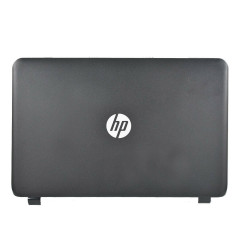 Capac Display LCD Cover Laptop HP 15-T foto