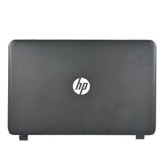 Capac Display LCD Cover Laptop HP 255 G3 foto