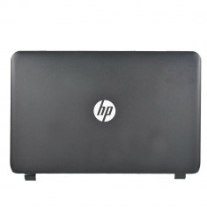 Capac Display LCD Cover Laptop HP 255 G3 SH