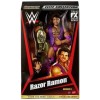WWE From the Vault&nbsp; Series 4 Figurina articulata Razor Ramon 15 cm, Mattel