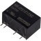 Convertor DC/DC 2W 12V 167mA