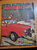 Autoturism martie 1979-orasul timisoara