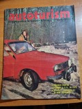 autoturism martie 1979-orasul timisoara