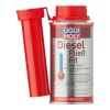 Aditiv Liqui Moly Anticongelant Motorina 150 Ml