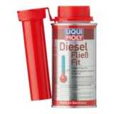 Aditiv Liqui Moly Anticongelant Motorina 150 Ml