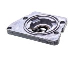 Pompa ulei drujba Husqvarna 61, 66, 266, 268, 272