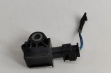Senzor de impact lateral st&acirc;nga BMW 6 Cabrio F12 2012 OEM: 9224177 29488042