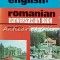 English-Romanian Conversation Book - Mihai Miroiu