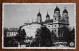 CP Iasi Jasi Jassy Mitropolia 1939