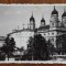 CP Iasi Jasi Jassy Mitropolia 1939