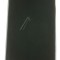 DISPLAY IPHONE 6S REFURBISHED, COMPLET, BLACK