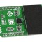 Placă suport tactil I2C, 3.3V DC