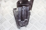 Suport pompa ABS SKODA OCTAVIA III Combi 5E5 2019 OEM: 5Q2614235E 11413739