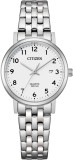Ceas Dama, Citizen, Basic EU6090-54A - Marime universala
