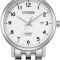 Ceas Dama, Citizen, Basic EU6090-54A - Marime universala