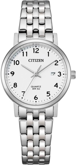 Ceas Dama, Citizen, Basic EU6090-54A - Marime universala