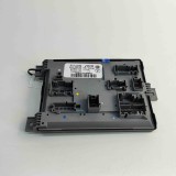 Modul de confort MERCEDES-BENZ GLS X167 2022 OEM: A1679003524,A1679012602,A1679022012 28487338