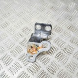 Balama ușă st&acirc;nga față LAND ROVER RANGE ROVER III L322 2004 OEM: 70254499 14904113