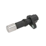 Senzor turatie,management motor CITROEN C1 (PM, PN) (2005 - 2016) TOPRAN 722 629