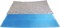 Foto  - 1