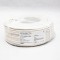 CABLU ALARMA 10X0.22 PREMIUM CUPRU 100%