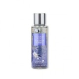 Victoria&rsquo;s Secret Platinum Berries Body Mist Spray de corp 250ml
