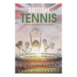 Cumpara ieftin British Tennis